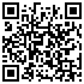 qrcode für Harting 09020009902 - locking lever shell housing left