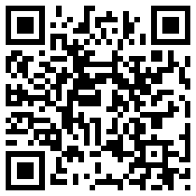 qrcode für Gustav Hensel Mi 6357 (20001438)