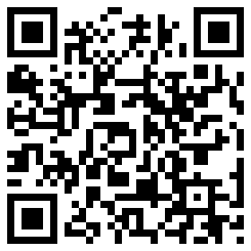 qrcode für Siemens 3VA6210-5KQ31-0AA0 (3VA62105KQ310AA0)