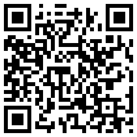 qrcode für Helukabel 22370-1000