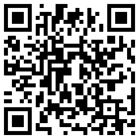 qrcode für Gustav Hensel Mi 6627 (4012591129714)