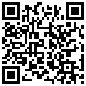 qrcode für Canon 0262B002AA - EXV17 Toner Cartridge Black Laser 30000 Page OEM