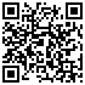 qrcode für Gustav Hensel Mi 6622 (4012591129615)
