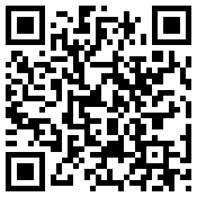 qrcode für Siemens 3VA6210-5KQ41-2AA0 (3VA62105KQ412AA0)