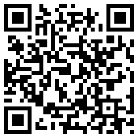 qrcode für Schuch nD8700 4803TB (870000008)