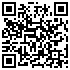 qrcode für Helukabel 22371-1000