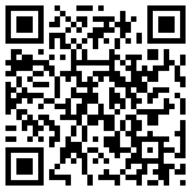 qrcode für Schuch nD8700 6403T (870000013)