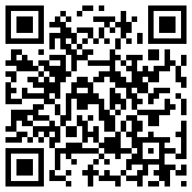 qrcode für Schuch nD8700 4803T (870000014)