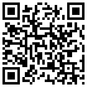 qrcode für CEAG Atlantic LED S CG-S (40071354890)