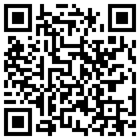 qrcode für Helukabel 22372-1000
