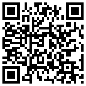 qrcode für CEAG Atlantic LED D CG-S (40071354891)