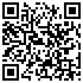 qrcode für Gustav Hensel Mi 6658 (4012591129585)