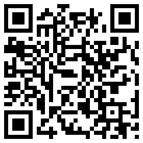 qrcode für Schneider Electric KZ18033L - legend for cam switch 0 to 9 - 45 x 45 mm