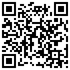 qrcode für Telegärtner 100022500