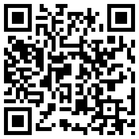 qrcode für Weidmüller 1786860000 HDC enclosure BG:8 IP65 mounting bracket