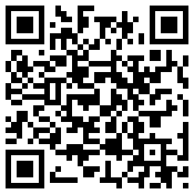 qrcode für Helukabel 22373-1000