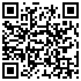 qrcode für Telegärtner 100022514