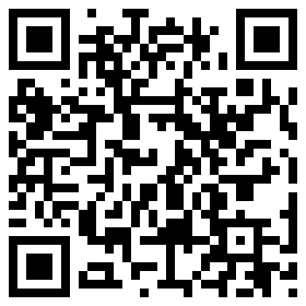 qrcode für Telegaertner 100022825