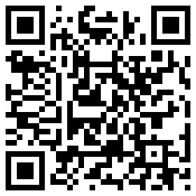 qrcode für Telegaertner 100022868