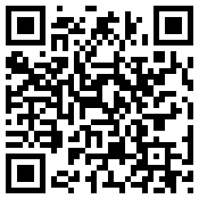 qrcode für ABL Sursum S52SL30