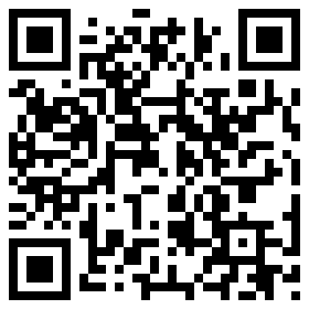 qrcode für TRANSCEND 1GB 1024MB DDR3 1066MHz 64bit DIMM 204Pin CL7 128Mx8 8Chips Memory - TS128MSK64V1U