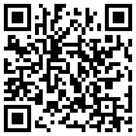qrcode für Helios  Apparatebau VDD 355/4 (07318)