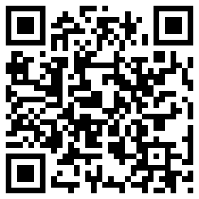 qrcode für Helukabel OB-500 2X1,5 QMM (11077)