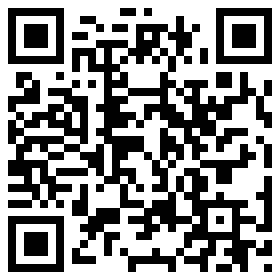 qrcode für Helios  Apparatebau VDD 355/4 T120 (07336)
