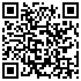 qrcode für Helios  Apparatebau VDD 400/4 T120 (07370)
