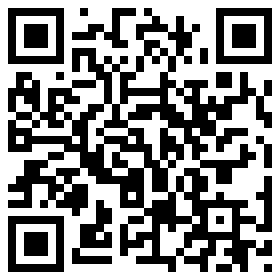 qrcode für Niedax RGS 85.600 F (RGS85.600F)