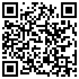 qrcode für Helios  Apparatebau RS 3+1+2 7,5 (07536)