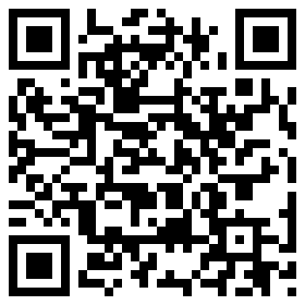qrcode für Weidmüller 1712590000 HDC-Kit HA BG:1 4p 250V 10A