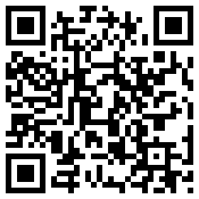 qrcode für Weidmüller 1712550000 HDC-Kit HE BG:12 48p