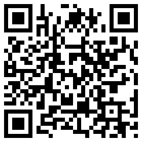 qrcode für Weidmüller 9021050000 wire end sleeve 0.75 mm² 10 mm