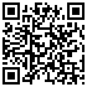 qrcode für Telegaertner 100022870