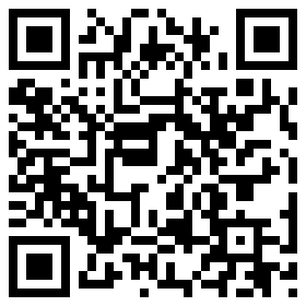 qrcode für Telegärtner 100023946