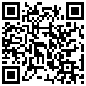qrcode für Goobay LED Kompaktlampe, 3,5 W - Sockel G4, ersetzt 35 W, - 