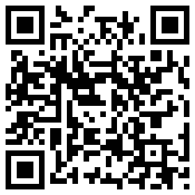 qrcode für Telegärtner 100024523