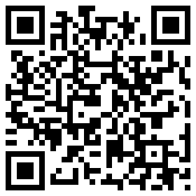 qrcode für OBO Bettermann GRM-T 55 500 G (6006458)
