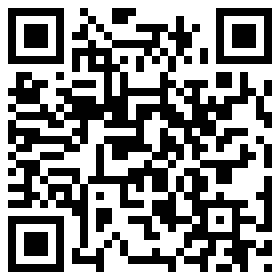qrcode für Telegärtner 100024542