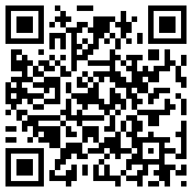 qrcode für Telegaertner 100007542