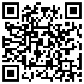 qrcode für Telegaertner 100011616