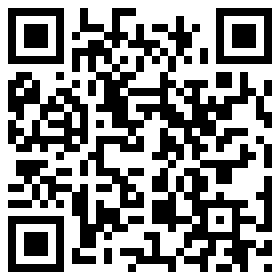 qrcode für Telegaertner 100011622