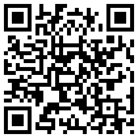 qrcode für Murrelektronik 7000-P4291-9800100