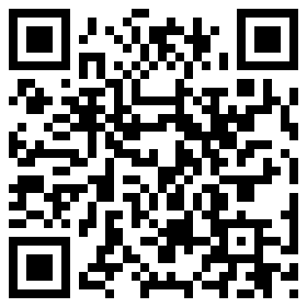 qrcode für Pilz 630729 - MUSHROOM PSENopt 2H