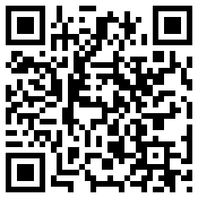 qrcode für Telegaertner 100012862