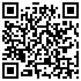 qrcode für Telegärtner 100027791