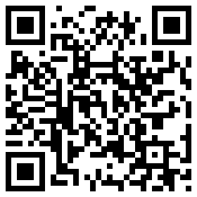 qrcode für Telegaertner 100013318