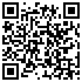 qrcode für Niedax GAK-3/10E4