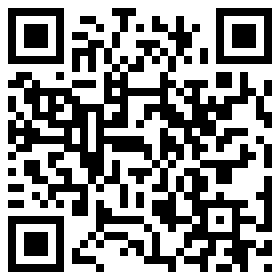 qrcode für Telegaertner 100013392